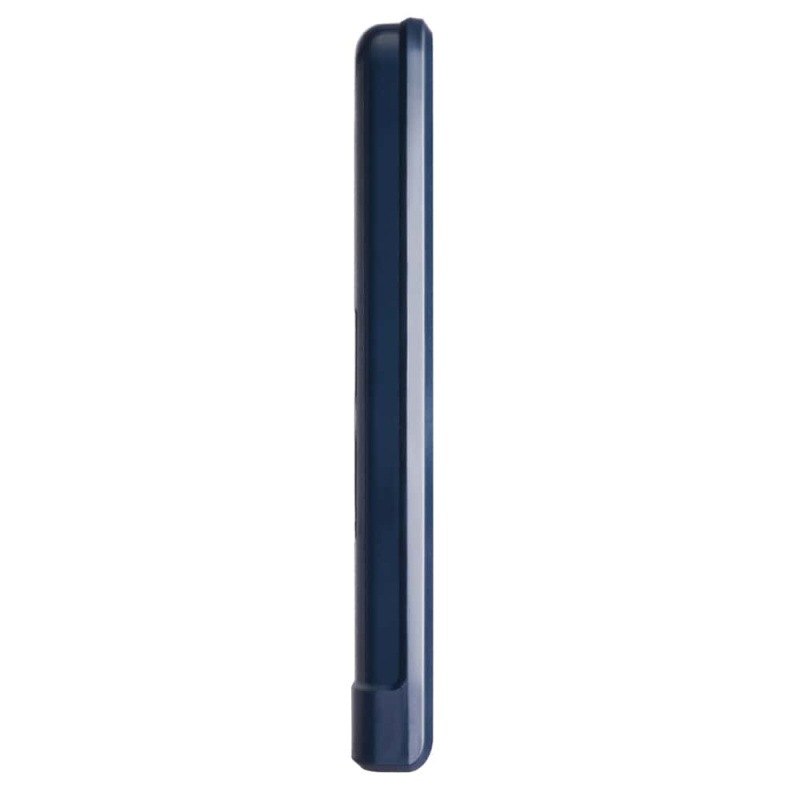 ADATA HV620S disque dur externe 1 To 2.5" Micro-USB B 3.2 Gen 1 (3.1 Gen 1) Bleu