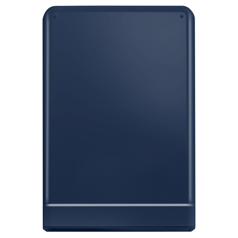 ADATA HV620S disque dur externe 1 To 2.5" Micro-USB B 3.2 Gen 1 (3.1 Gen 1) Bleu