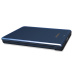 ADATA HV620S disque dur externe 1 To 2.5" Micro-USB B 3.2 Gen 1 (3.1 Gen 1) Bleu