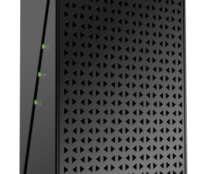 NETGEAR DM200 modem