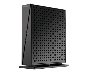 NETGEAR DM200 modem
