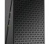 NETGEAR DM200 modem