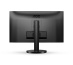 AOC B3 27B3CF2 LED display 68,6 cm (27") 1920 x 1080 pixels Full HD Noir