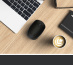Logitech M171 souris Bureau Ambidextre RF sans fil Optique 1000 DPI