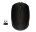 Logitech M171 Black-K souris Ambidextre RF sans fil Optique 1000 DPI