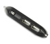 Targus APD751EU chargeur d'appareils mobiles Smartphone, Tablette Noir Allume-cigare Auto