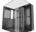 Mars Gaming MC-INFINIOLITE Midi Tower Noir