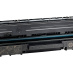 HP Toner cyan LaserJet 207A authentique