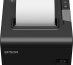 Epson TM-T88VI (111): Serial, USB, Ethernet, PS, Black, EU