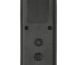 Trust 21059 protection surtension Noir 6 sortie(s) CA 1,8 m