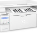 HP LaserJet Pro M130nw Laser A4 1200 x 1200 DPI 22 ppm Wifi