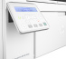 HP LaserJet Pro M130nw Laser A4 1200 x 1200 DPI 22 ppm Wifi