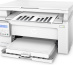 HP LaserJet Pro M130nw Laser A4 1200 x 1200 DPI 22 ppm Wifi