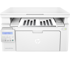 HP LaserJet Pro M130nw Laser A4 1200 x 1200 DPI 22 ppm Wifi