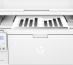 HP LaserJet Pro M130nw Laser A4 1200 x 1200 DPI 22 ppm Wifi