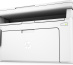 HP LaserJet Pro M130nw Laser A4 1200 x 1200 DPI 22 ppm Wifi