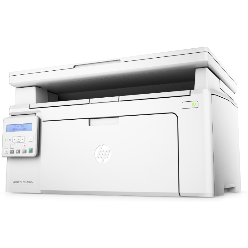 HP LaserJet Pro M130nw Laser A4 1200 x 1200 DPI 22 ppm Wifi