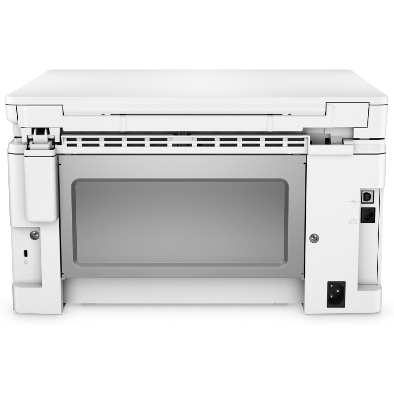 HP LaserJet Pro M130nw Laser A4 1200 x 1200 DPI 22 ppm Wifi