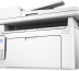 HP LaserJet Pro M130fn Laser A4 1200 x 1200 DPI 23 ppm