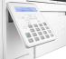 HP LaserJet Pro M130fn Laser A4 1200 x 1200 DPI 23 ppm