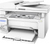 HP LaserJet Pro M130fn Laser A4 1200 x 1200 DPI 23 ppm