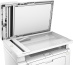 HP LaserJet Pro M130fn Laser A4 1200 x 1200 DPI 23 ppm