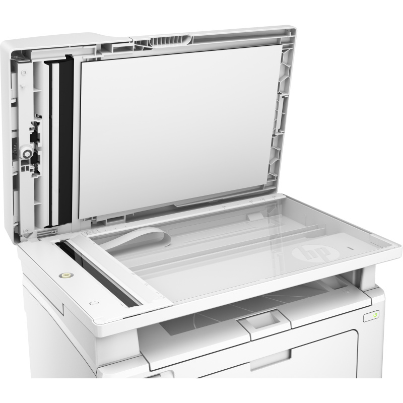 HP LaserJet Pro M130fn Laser A4 1200 x 1200 DPI 23 ppm