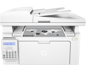 HP LaserJet Pro M130fn Laser A4 1200 x 1200 DPI 23 ppm