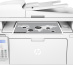 HP LaserJet Pro M130fn Laser A4 1200 x 1200 DPI 23 ppm