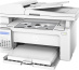 HP LaserJet Pro M130fn Laser A4 1200 x 1200 DPI 23 ppm