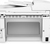 HP LaserJet Pro M130fn Laser A4 1200 x 1200 DPI 23 ppm