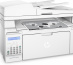 HP LaserJet Pro M130fn Laser A4 1200 x 1200 DPI 23 ppm