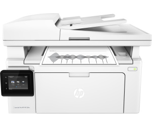 HP LaserJet Pro M130fw Laser A4 1200 x 1200 DPI 23 ppm Wifi