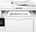 HP LaserJet Pro M130fw Laser A4 1200 x 1200 DPI 23 ppm Wifi