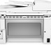 HP LaserJet Pro M130fw Laser A4 1200 x 1200 DPI 23 ppm Wifi