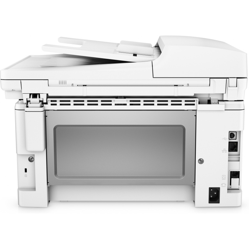 HP LaserJet Pro M130fw Laser A4 1200 x 1200 DPI 23 ppm Wifi