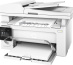 HP LaserJet Pro M130fw Laser A4 1200 x 1200 DPI 23 ppm Wifi