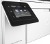 HP LaserJet Pro M130fw Laser A4 1200 x 1200 DPI 23 ppm Wifi