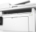 HP LaserJet Pro M130fw Laser A4 1200 x 1200 DPI 23 ppm Wifi