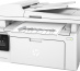 HP LaserJet Pro M130fw Laser A4 1200 x 1200 DPI 23 ppm Wifi