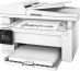 HP LaserJet Pro M130fw Laser A4 1200 x 1200 DPI 23 ppm Wifi