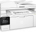 HP LaserJet Pro M130fw Laser A4 1200 x 1200 DPI 23 ppm Wifi