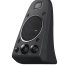 Logitech Z625 surround speaker