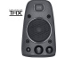 Logitech Z625 surround speaker