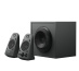 Logitech Z625 surround speaker