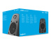 Logitech Z625 surround speaker