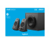 Logitech Z625 surround speaker