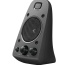 Logitech Z625 surround speaker