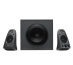 Logitech Z625 surround speaker