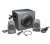 Logitech Z625 surround speaker